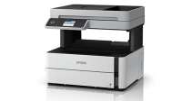 EcoTank+Monochrome+M3170+All-in-One+Duplex+Wi-Fi+InkTank+Printer+%28Black%29+%28Print%2CScan%2CCopy%2CDuplex%2CAdf%29