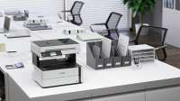 EcoTank+Monochrome+M3170+All-in-One+Duplex+Wi-Fi+InkTank+Printer+%28Black%29+%28Print%2CScan%2CCopy%2CDuplex%2CAdf%29