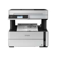 EcoTank+Monochrome+M3170+All-in-One+Duplex+Wi-Fi+InkTank+Printer+%28Black%29+%28Print%2CScan%2CCopy%2CDuplex%2CAdf%29