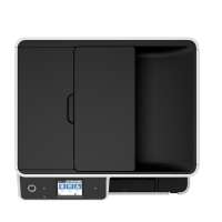EcoTank+Monochrome+M3170+All-in-One+Duplex+Wi-Fi+InkTank+Printer+%28Black%29+%28Print%2CScan%2CCopy%2CDuplex%2CAdf%29