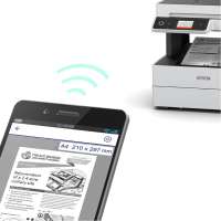 EcoTank+Monochrome+M3170+All-in-One+Duplex+Wi-Fi+InkTank+Printer+%28Black%29+%28Print%2CScan%2CCopy%2CDuplex%2CAdf%29