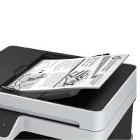 EcoTank+Monochrome+M3170+All-in-One+Duplex+Wi-Fi+InkTank+Printer+%28Black%29+%28Print%2CScan%2CCopy%2CDuplex%2CAdf%29