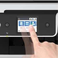EcoTank+Monochrome+M3170+All-in-One+Duplex+Wi-Fi+InkTank+Printer+%28Black%29+%28Print%2CScan%2CCopy%2CDuplex%2CAdf%29