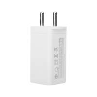 ASUS+65W+USB-C+GaN+Charger