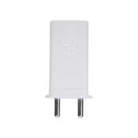 ASUS+65W+USB-C+GaN+Charger