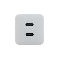 ASUS+65W+USB-C+GaN+Charger