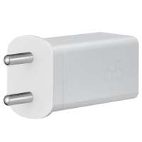 ASUS+65W+USB-C+GaN+Charger