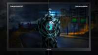 Samsung+19%22+HD+Monitor+LS19A330NHWXXL