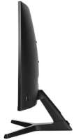 Samsung+27%22+FHD+curved+Monitor+LC27R500FHWXXL