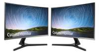 Samsung+27%22+FHD+curved+Monitor+LC27R500FHWXXL