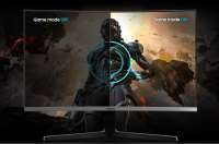 Samsung+27%22+FHD+curved+Monitor+LC27R500FHWXXL