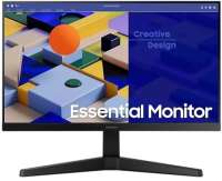 Samsung+22%22+FHD+Monitor+LS22C312