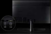 Samsung+22%22+FHD+Monitor+LS22C312