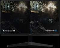 Samsung+22%22+FHD+Monitor+LS22C312