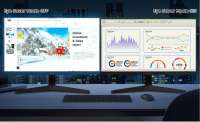Samsung+22%22+FHD+Monitor+LS22C312