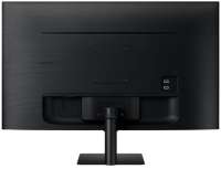 Samsung+32%22+smart+Monitor+LS32DM500EWXXL