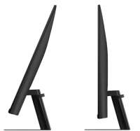 Samsung+32%22+smart+Monitor+LS32DM500EWXXL