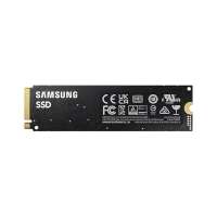 Samsung+500GB+SSD+NVMe+M.2