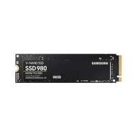 Samsung+500GB+SSD+NVMe+M.2
