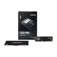 Samsung+500GB+SSD+NVMe+M.2