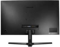 Samsung+32%22+FHD+Curved+Monitor+LS32R500FHW