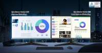 Samsung+27%22+FHD+Monitor+LS27C334GAWXXL