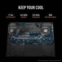 Asus+Tuf+FX688JPR-QT043WS