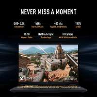 Asus+Tuf+FX688JPR-QT043WS