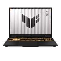 Asus+Tuf+FX688JPR-QT043WS