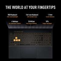 Asus+Tuf+FX688JPR-QT043WS