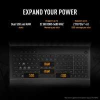 Asus+Tuf+FX688JPR-QT043WS