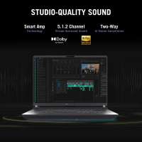 Asus+Rog+G16+-+G615LR-S5190WS
