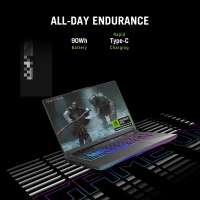 Asus+ROG+Strix+G16+G614PM-S5046WS
