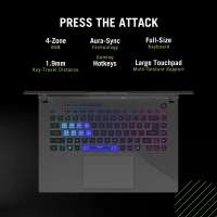 Asus+ROG+Strix+G16+G614PM-S5046WS