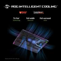 Asus+ROG+Strix+G16+G614PM-S5046WS
