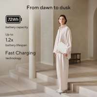 ASUS+Zenbook+S+14+OLED+UX5406SA-PZ358WS