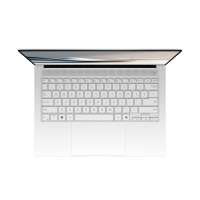ASUS+Zenbook+S+14+OLED+UX5406SA-PZ358WS
