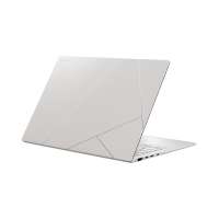 ASUS+Zenbook+S+14+OLED+UX5406SA-PZ358WS