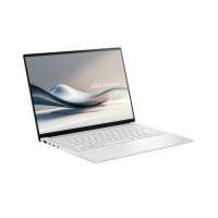 ASUS+Zenbook+S+14+OLED+UX5406SA-PZ358WS
