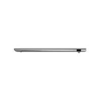 ASUS+Zenbook+S+14+OLED+UX5406SA-PZ358WS