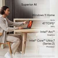ASUS+Zenbook+S+14+OLED+UX5406SA-PZ358WS