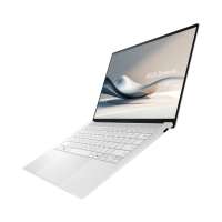 ASUS+Zenbook+S+14+OLED+UX5406SA-PZ358WS