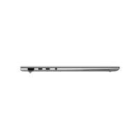 ASUS+Zenbook+S+14+OLED+UX5406SA-PZ358WS