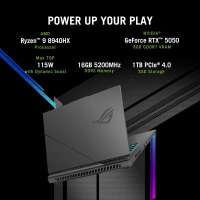 Asus+Rog+G614PH-RV033WS