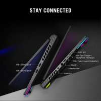 Asus+Rog+G614PH-RV033WS
