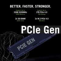 Asus+Rog+G614PH-RV033WS
