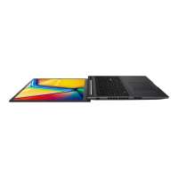 ASUS+Creator+Series16X+K3605VC-RP412WS