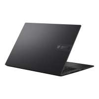 ASUS+Creator+Series16X+K3605VC-RP412WS