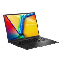 ASUS+Creator+Series16X+K3605VC-RP412WS
