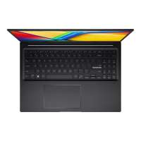 ASUS+Creator+Series16X+K3605VC-RP412WS